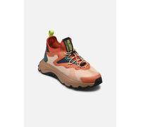 Palladium - THUNDER LO W Multicolore - Sneakers 36 Multicolore