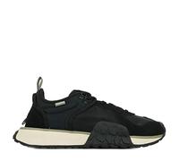 Palladium Troop Runner 77330001M, Scarpe Sportive - 45 EU