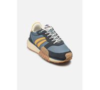 Palladium - Troop Runner Flame Verde - Sneakers 40 Verde