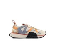 Palladium Troop Runner Outcity, Scarpe da Ginnastica Donna, Multicolore, 41.5 EU