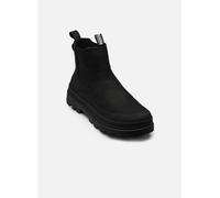 Palladium - TROOPER CHELSEA WATERPROOF Nero - 45 Nero