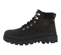 Palladium Boots 'Troopercuff' nero Uomo Palladium 45
