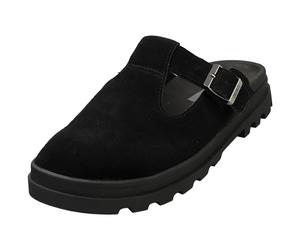 Palladium UNELITE PYLA in Nero per Uomo - 43 EU