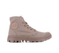 Palladium Unisex Mono Cromo Stivaletto, Rosa, 45 EU, Rosa, 45 EU