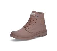 Palladium Unisex Mono Cromo Stivaletto, Rosa, 46 EU, Rosa, 46 EU