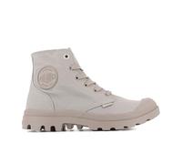 Palladium Footwear Stivaletto Monochrome – Unisex adulto Kaki vintage Taglia 38