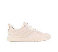 Palladium Unisex PALLACUP Flame OG Sneaker, Wave Gray, 47 EU, Wave Gray, 47 EU