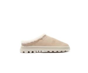 Palladium Unisex PALLADUNE Mule, Warm Sand, 41 EU, Sabbia calda., 41 EU