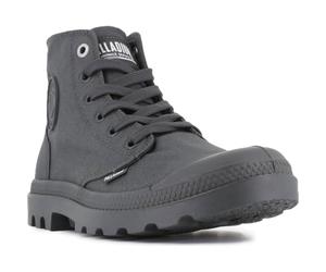 Palladium Unisex Pampa Mono Chrome Stiefelette