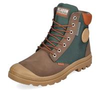 Palladium Unisex Pampa Sc Wpn U-s Boots Outdoor, Cucciolo, 42 EU