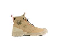 Sneakers Palladium SP20 Travel Gris 47