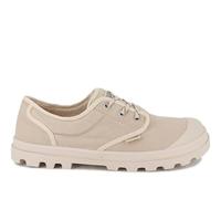 Palladium Uomo DUNELITE Ox Cush Moccasino, PILAT, 46 EU, Pilat, 46 EU