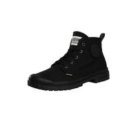 PAMPA SP20 HI CVS M by Palladium 43 Nero