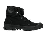 Palladium Us Baggy 71858315, Stivali - 38 EU