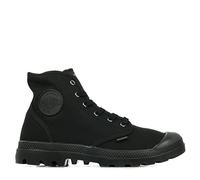 Palladium Stivali Pampa HI Uomo Nero/Nero 45 EU