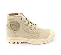 PAMPA HI W 2 by Palladium 38 Beige