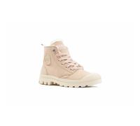 Palladium Stivali Us Pampa Hi Wn's 92352238 - 40 EU