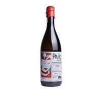 Pallagrello Bianco 'Privo l'Eretico' Alepa 2021