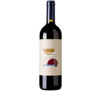 Pallagrello Nero, Il Tempo, Torre Dell'Angelo, vino rosso, 2020, 13% Vol (1 BT)