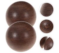 Pallamano Palle Massaggianti Palline Di Massaggio Manuale Palloni Sportivi