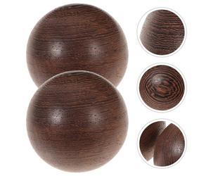 Pallamano Palle Massaggianti Palline Di Massaggio Manuale Palloni Sportivi