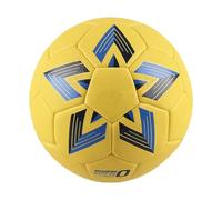 Pallamano - Pallone da pallamano | Palline rimbalzanti per pallamano, comode forme di handbaall, sfera di formazione atletica per ragazzi, attrezzatura co