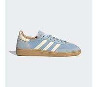 Pallamano Spezial Clear Sky / Cream White / Warm Sandstone 48