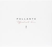 Pallante - Ufficialmente Pazzi