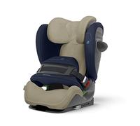 PALLAS G I-SIZE Copertura estiva Beige | beige