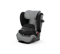 Pallas G I-Size Rivestimento Estivo Grey - Cybex