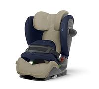 CYBEX GOLD - Rivestimento Segg. Auto Pallas G i-Size/Solution G - Beige