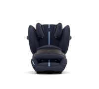 PALLAS G3 PLUS OCEAN BLUE-NAVY BLUE 76-150CM - CYBEX