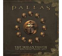 The Midas Touch
