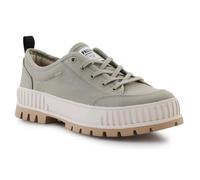 Palladium Sneaker Pallashock Lo Organic 2
