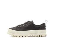 PALLASHOCK Lo Org 2 - Scarpe da Ginnastica,