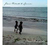 Pallatto, Joanie - Float Out To Sea