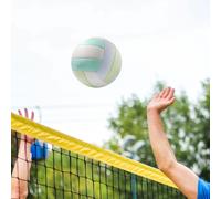 Pallavolo indoor Partita pratica Beach volley per bambini Principianti