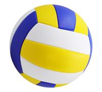 Pallavolo Pallavolo No.5 Palla Palla No.5 Pallavolo In PVC Per La Spiaggia