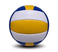 Pallavolo personalizzato taglia 5, personalizzato Soft Play Volley con nome o testo per bambini, principianti, allenatori, nipoti per gli amanti dello sport