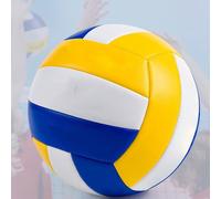 Pallavolo Professionale da Gara Pallavolo Misura 5 for Spiaggia Esterni Interni
