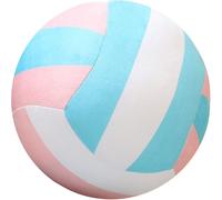 Pallavolo roba da pallavolo cuscino peluche giocattolo regali di pallavolo per
