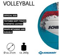 Pallavolo - SCHILDKRÖT