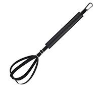 Pallavolo Spike Trainer Nylon Volleyball Che Colpisce l'allenatore con Cinturini Regolabili Che allenano l'attrezzatura di Pratica Multifunzionale Riutilizzabile per 'Allenamento