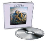 Pallbearer - Heartless (Digipack)
