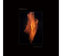 Pallbearer Mind Burns Alive (CD)