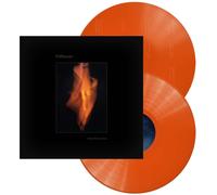 Pallbearer - Mind Burns Alive