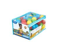 Palle Bestway 100 Pezzi