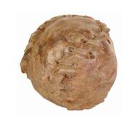 Palle da baseball diametro Offerta Multipack Set 10 Pezzi Trixie