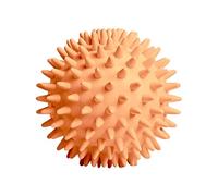 Palle da massaggio manuali - Strumenti di terapia ergonomici per tessuti profondi, design per il rilascio della fascia, per il rilassamento muscolare, adatto per donne e uomini per l'uso a casa,