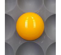 Palle Da Piscina Di Ricambio Aramith Super Pro Cup 2" O 1 7/8" Palla Da Stecca